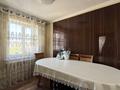 4-бөлмелі пәтер · 94 м² · 8/9 қабат, ул. Сакена Сейфуллина 35, бағасы: ~ 35 млн ₸ в Астане, р-н Байконур — фото 4