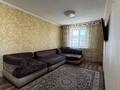 4-бөлмелі пәтер · 94 м² · 8/9 қабат, ул. Сакена Сейфуллина 35, бағасы: ~ 35 млн ₸ в Астане, р-н Байконур — фото 5