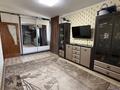 4-бөлмелі пәтер · 94 м² · 8/9 қабат, ул. Сакена Сейфуллина 35, бағасы: ~ 35 млн ₸ в Астане, р-н Байконур — фото 6