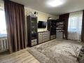 4-бөлмелі пәтер · 94 м² · 8/9 қабат, ул. Сакена Сейфуллина 35, бағасы: ~ 35 млн ₸ в Астане, р-н Байконур — фото 7