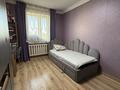 4-бөлмелі пәтер · 94 м² · 8/9 қабат, ул. Сакена Сейфуллина 35, бағасы: ~ 35 млн ₸ в Астане, р-н Байконур