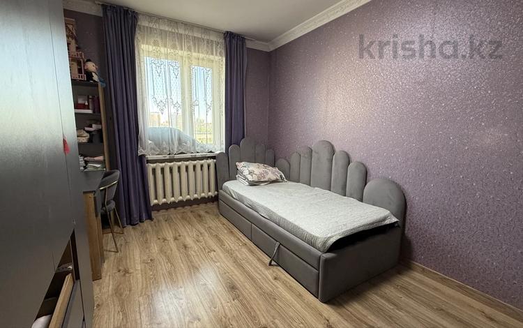 4-бөлмелі пәтер · 94 м² · 8/9 қабат, ул. Сакена Сейфуллина 35, бағасы: ~ 35 млн ₸ в Астане, р-н Байконур — фото 8