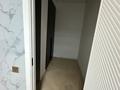 2-бөлмелі пәтер · 65 м² · 4/5 қабат, 20-й микрорайон 19, бағасы: 38 млн ₸ в Алматы, Алатауский р-н — фото 9