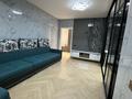 2-бөлмелі пәтер · 65 м² · 4/5 қабат, 20-й микрорайон 19, бағасы: 38 млн ₸ в Алматы, Алатауский р-н — фото 10