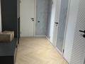2-бөлмелі пәтер · 65 м² · 4/5 қабат, 20-й микрорайон 19, бағасы: 38 млн ₸ в Алматы, Алатауский р-н — фото 11