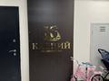 2-бөлмелі пәтер · 65 м² · 4/5 қабат, 20-й микрорайон 19, бағасы: 38 млн ₸ в Алматы, Алатауский р-н — фото 13