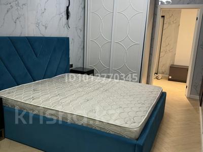 2-бөлмелі пәтер · 65 м² · 4/5 қабат, 20-й микрорайон 19, бағасы: 38 млн ₸ в Алматы, Алатауский р-н