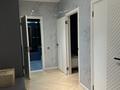 2-бөлмелі пәтер · 65 м² · 4/5 қабат, 20-й микрорайон 19, бағасы: 38 млн ₸ в Алматы, Алатауский р-н — фото 4