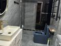 2-бөлмелі пәтер · 65 м² · 4/5 қабат, 20-й микрорайон 19, бағасы: 38 млн ₸ в Алматы, Алатауский р-н — фото 5