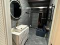 2-бөлмелі пәтер · 65 м² · 4/5 қабат, 20-й микрорайон 19, бағасы: 38 млн ₸ в Алматы, Алатауский р-н — фото 6