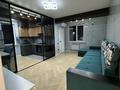 2-бөлмелі пәтер · 65 м² · 4/5 қабат, 20-й микрорайон 19, бағасы: 38 млн ₸ в Алматы, Алатауский р-н — фото 7