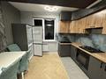 2-бөлмелі пәтер · 65 м² · 4/5 қабат, 20-й микрорайон 19, бағасы: 38 млн ₸ в Алматы, Алатауский р-н — фото 8