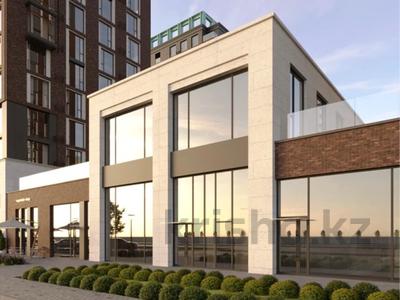 Свободное назначение · 413 м² за 9 млн ₸ в Астане, Нура р-н