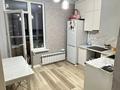1-комнатная квартира · 38 м² · 6/9 этаж, Ж.Нажимеденов 27 за 220 000 ₸ в Астане, Сарайшык р-н — фото 3
