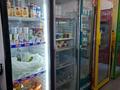 Магазины и бутики · 100 м² за 300 000 ₸ в Шымкенте, Абайский р-н — фото 3