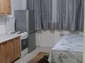 2-комнатная квартира · 58 м² · 7 этаж, мкр Дарабоз 65 за 250 000 ₸ в Алматы, Алатауский р-н