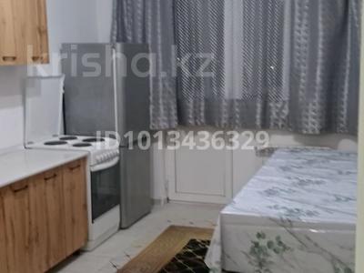 2-комнатная квартира · 58 м² · 7 этаж, мкр Дарабоз 65 за 250 000 ₸ в Алматы, Алатауский р-н