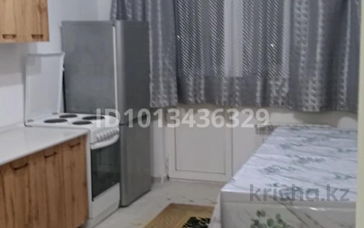 2-комнатная квартира · 58 м² · 7 этаж, мкр Дарабоз 65 за 250 000 ₸ в Алматы, Алатауский р-н — фото 2