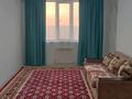 2-комнатная квартира · 58 м² · 7 этаж, мкр Дарабоз 65 за 250 000 ₸ в Алматы, Алатауский р-н — фото 2