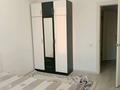 2-комнатная квартира · 58 м² · 7 этаж, мкр Дарабоз 65 за 250 000 ₸ в Алматы, Алатауский р-н — фото 3