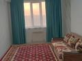 2-комнатная квартира · 58 м² · 7 этаж, мкр Дарабоз 65 за 250 000 ₸ в Алматы, Алатауский р-н — фото 4