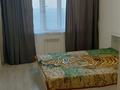 2-комнатная квартира · 58 м² · 7 этаж, мкр Дарабоз 65 за 250 000 ₸ в Алматы, Алатауский р-н — фото 5
