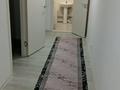 2-комнатная квартира · 58 м² · 7 этаж, мкр Дарабоз 65 за 250 000 ₸ в Алматы, Алатауский р-н — фото 6