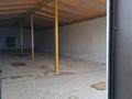 Отдельный дом · 2 комнаты · 55 м² · 30 сот., Сауытбек ауылы — Алға 2 за 10 млн ₸ в Шу — фото 10
