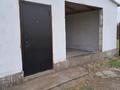 Отдельный дом · 2 комнаты · 55 м² · 30 сот., Сауытбек ауылы — Алға 2 за 10 млн ₸ в Шу — фото 6