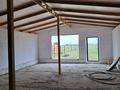 Отдельный дом · 2 комнаты · 55 м² · 30 сот., Сауытбек ауылы — Алға 2 за 10 млн ₸ в Шу — фото 9