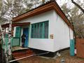 Б/о Солнечный · 4000 м², бағасы: 200 млн ₸ в Новой бухтарме — фото 3
