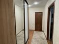 2-бөлмелі пәтер · 64 м² · 1/9 қабат, мкр Мамыр-4, бағасы: 47 млн ₸ в Алматы, Ауэзовский р-н — фото 11