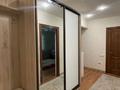 2-бөлмелі пәтер · 64 м² · 1/9 қабат, мкр Мамыр-4, бағасы: 47 млн ₸ в Алматы, Ауэзовский р-н — фото 12