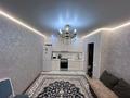 1-комнатная квартира · 35 м² · 2/5 этаж, ЖМ Лесная поляна 41 за 16 млн ₸ в Косшы