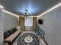 1-комнатная квартира · 35 м² · 2/5 этаж, ЖМ Лесная поляна 41 за 16 млн ₸ в Косшы — фото 2