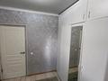 1-комнатная квартира · 35 м² · 2/5 этаж, ЖМ Лесная поляна 41 за 16 млн ₸ в Косшы — фото 5