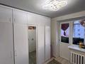 1-комнатная квартира · 35 м² · 2/5 этаж, ЖМ Лесная поляна 41 за 16 млн ₸ в Косшы — фото 6