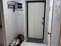 1-комнатная квартира · 35 м² · 2/5 этаж, ЖМ Лесная поляна 41 за 16 млн ₸ в Косшы — фото 7