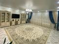 4-бөлмелі пәтер · 105 м² · 3/5 қабат, 15-ш/а. 45 дом, бағасы: 41 млн ₸ в Актау, 15-й мкр