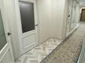 4-бөлмелі пәтер · 105 м² · 3/5 қабат, 15-ш/а. 45 дом, бағасы: 41 млн ₸ в Актау, 15-й мкр — фото 4
