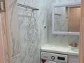 4-бөлмелі пәтер · 105 м² · 3/5 қабат, 15-ш/а. 45 дом, бағасы: 41 млн ₸ в Актау, 15-й мкр — фото 6