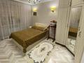4-бөлмелі пәтер · 105 м² · 3/5 қабат, 15-ш/а. 45 дом, бағасы: 41 млн ₸ в Актау, 15-й мкр — фото 7