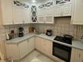 4-бөлмелі пәтер · 105 м² · 3/5 қабат, 15-ш/а. 45 дом, бағасы: 41 млн ₸ в Актау, 15-й мкр — фото 8