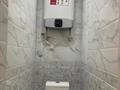 4-бөлмелі пәтер · 105 м² · 3/5 қабат, 15-ш/а. 45 дом, бағасы: 41 млн ₸ в Актау, 15-й мкр — фото 9