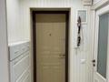 4-бөлмелі пәтер · 105 м² · 3/5 қабат, 15-ш/а. 45 дом, бағасы: 41 млн ₸ в Актау, 15-й мкр — фото 10