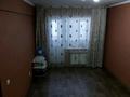 2-комнатная квартира, 42 м², 3/5 этаж, Жидебай батыра 5 за 17 млн 〒 в Балхаше