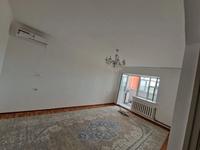 3-комнатная квартира, 70 м², 3/5 этаж помесячно, Жаппасбай батыр 70К за 100 000 〒 в 