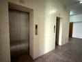 2-комнатная квартира · 80 м² · 19/20 этаж, Достык за 83 млн ₸ в Алматы, Медеуский р-н — фото 22