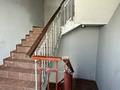 2-комнатная квартира · 80 м² · 19/20 этаж, Достык за 83 млн ₸ в Алматы, Медеуский р-н — фото 23