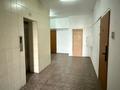 2-комнатная квартира · 80 м² · 19/20 этаж, Достык за 83 млн ₸ в Алматы, Медеуский р-н — фото 21